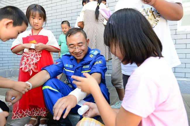 人民日報客戶端刊登-1.jpg