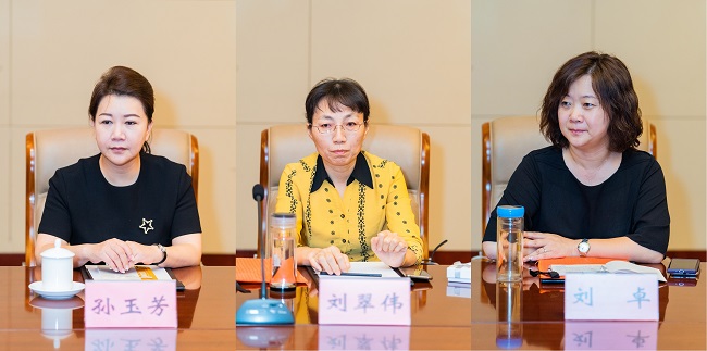 孫玉芳、劉翠偉、劉卓三位委員分享成長經歷-1-1.jpg