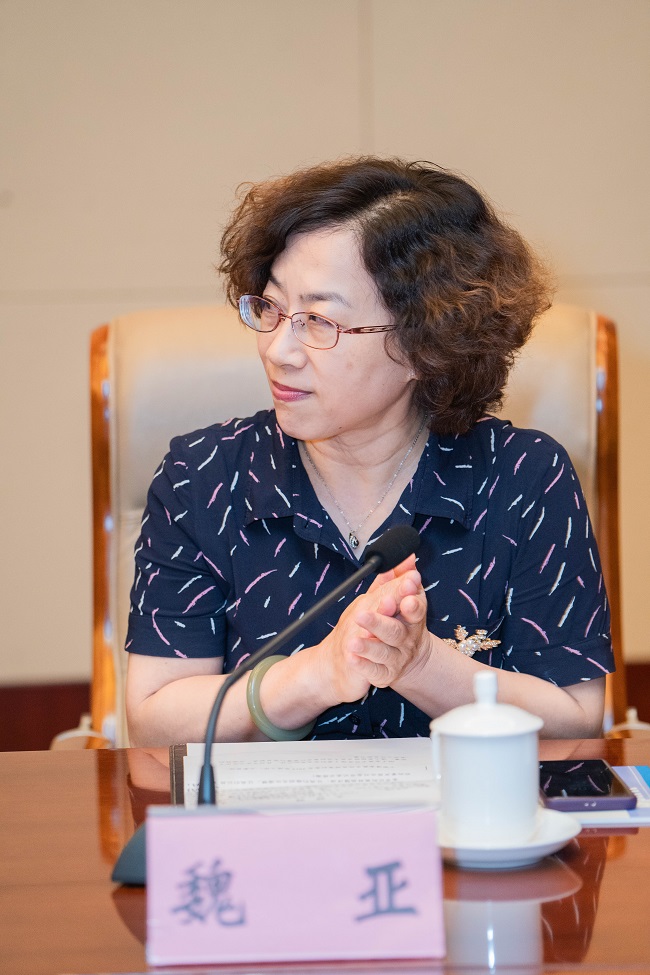 省婦委會副主任魏亞主持會議-1.jpg