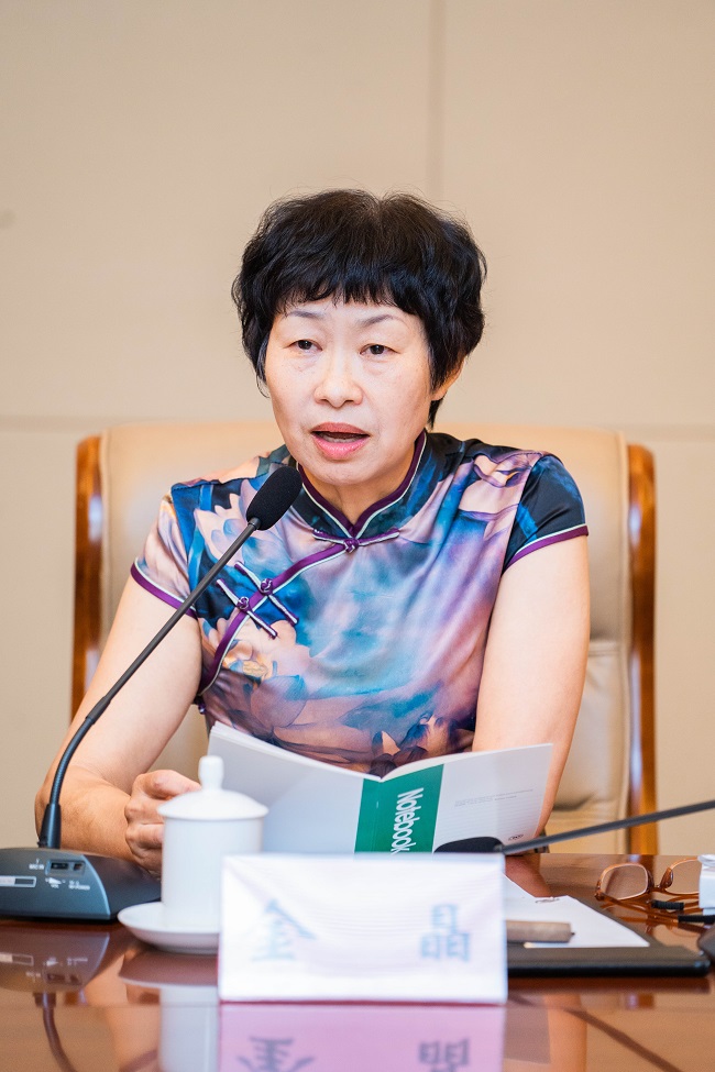 省婦委會主任金晶總結2019年工作-1.jpg