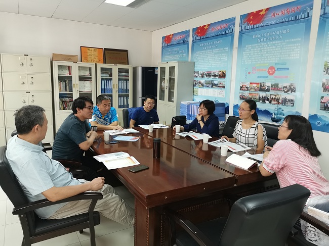 民建河北科大支部組織本學期首次工作學習交流會-1.jpg
