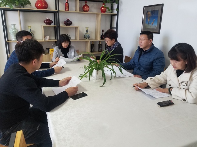 加強學習，提升參政議政能力學習會議照片-1.jpg