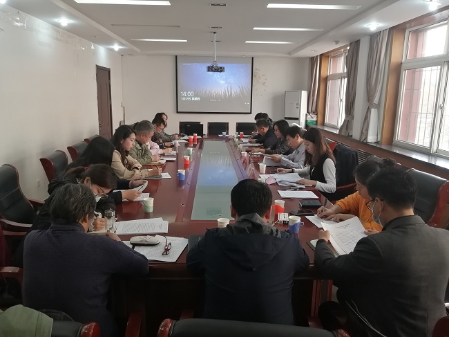 民建秦皇島市委召開理論研討暨理論研究工作培訓會3-1.jpg