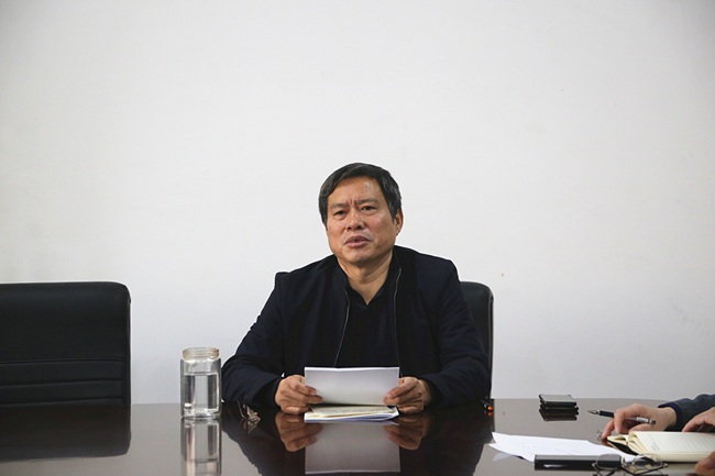 民建河北省委機關傳達學習中共河北省委九屆十一次全會決議 (2)_副本-1.jpg