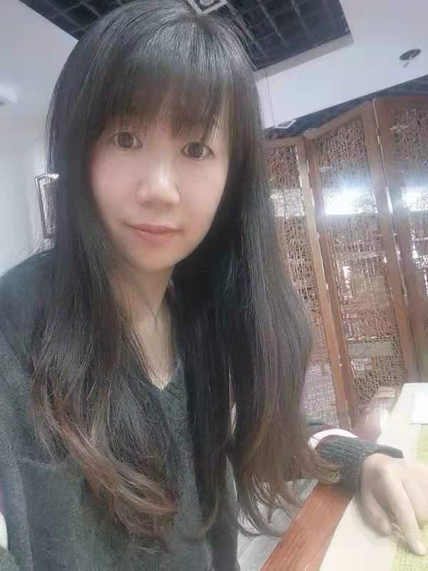 民建承德市委領(lǐng)導(dǎo)班子成員及骨干會(huì)員談學(xué)習(xí)貫徹中共十九屆五中全會(huì)精神感想5.jpg