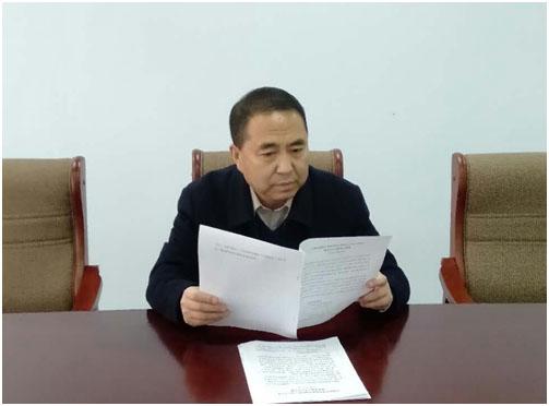 民建承德市委領(lǐng)導(dǎo)班子成員及骨干會(huì)員談學(xué)習(xí)貫徹中共十九屆五中全會(huì)精神感想1.jpg