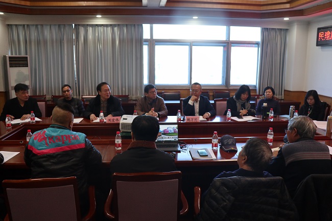 民建唐山市開平工委學習中共十九屆五中全會精神會議-2-1.jpg