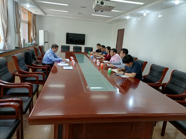 民建社會法制專委會召開年度工作推進會-1.jpg