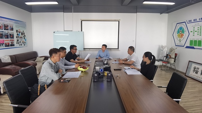 民建秦皇島市委青年委員會召開第一次班子會議-1.jpg