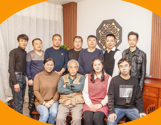 民建唐山市委路南區工委五支部學習十九屆六中全會精神.png