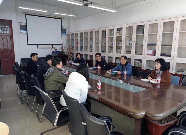 民建燕山大學支部召開學習工作會議-1.jpg