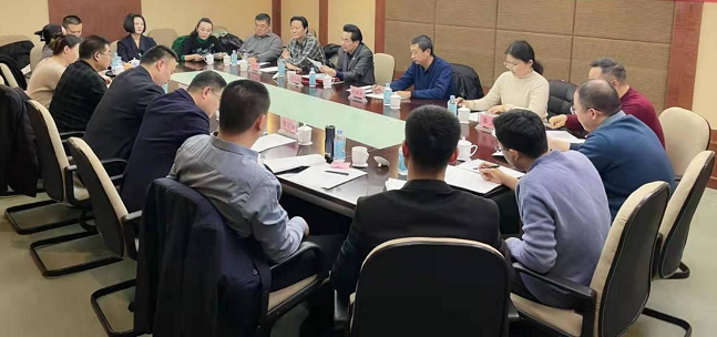民建河北省委省直工委召開十九屆六中全會專題學習會3.png