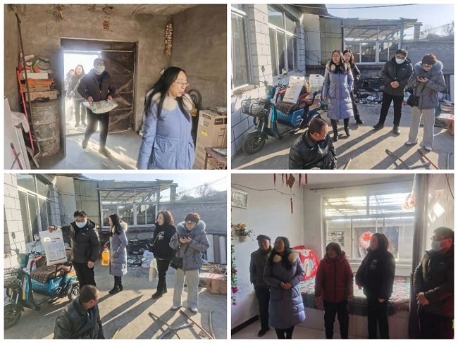 民建承德市委開展“訪貧問苦再建功立業”慰問活動-1.jpg