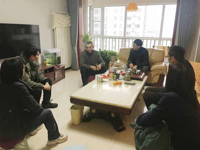 民建科大支部開展新春慰問活動-1.jpg