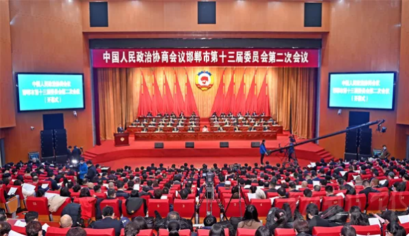 邯鄲民建提案得到邯鄲市人民政府市長樊成華批示.png