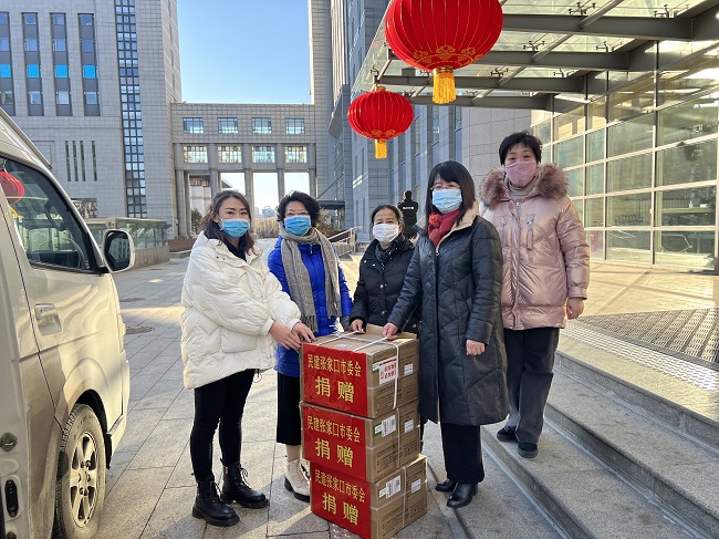 助力冬奧  民建人在行動1-1.jpg