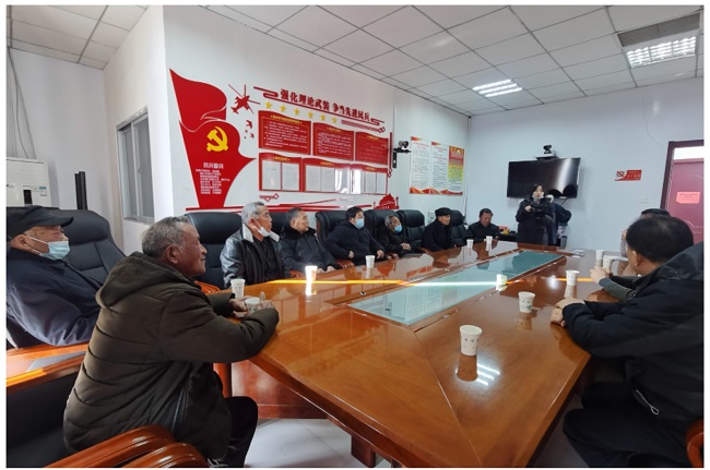 （上圖）民建會員開展暖冬擁軍活動-1.jpg