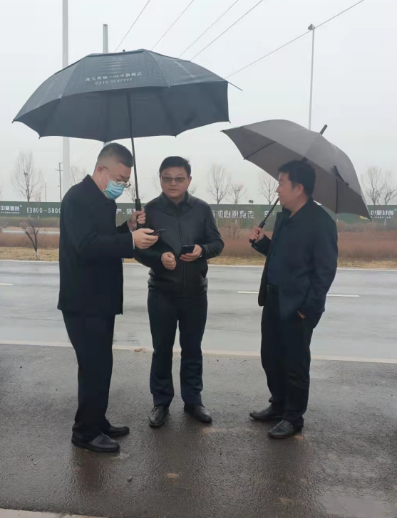 民建唐山市委路南區(qū)工委為路南區(qū)招商2.png