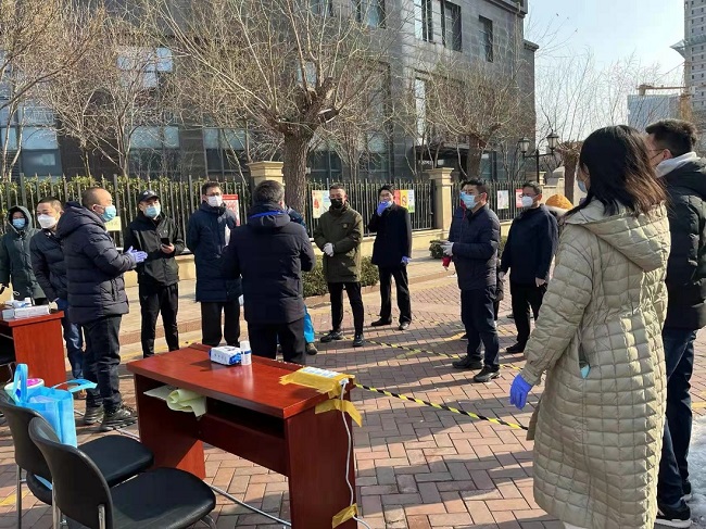 向社區(qū)下沉，向疫情宣戰(zhàn)-1.jpg
