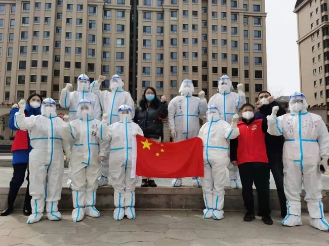 同舟共濟 戰勝疫情——民建滄東支部抗擊疫情在行動1-1.jpg