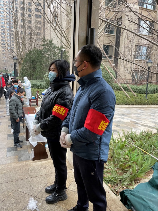 民建唐山市委金融總支韓鐵梅-1.jpg