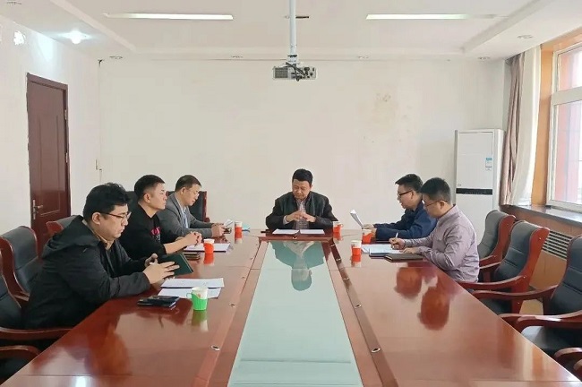 民建秦皇島市委青年委員會(huì)召開班子工作會(huì)議1-1.jpg