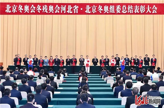圖片1.jpg