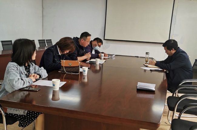 民建承德市委舉行參政議政和理論研究工作研討會-1.jpg