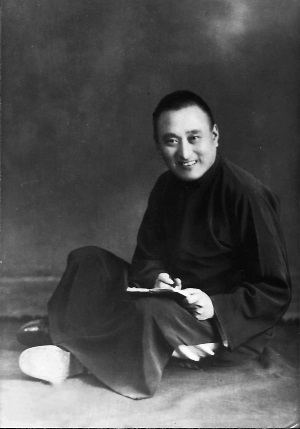黃炎培青年照.jpg