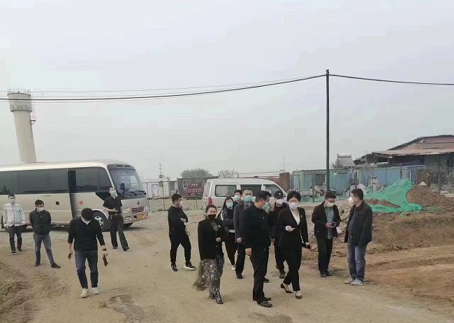 助力復工復產，民建會員企業盡顯擔當1-1.jpg