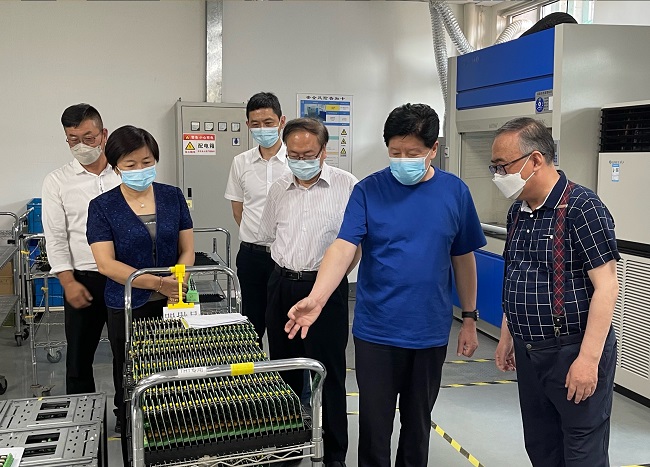 聆聽企業(yè)現狀  助力復工復產1-1.jpg