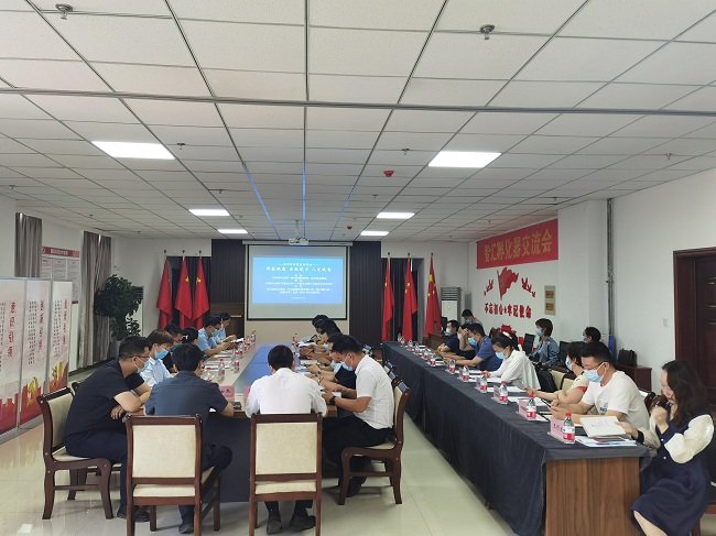 民建石家莊裕華二支部開展政銀企對(duì)接活動(dòng) (3)-1.jpg