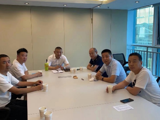 民建承德市委舉行企業(yè)委員會(huì)工作和學(xué)習(xí)會(huì)議-1.jpg