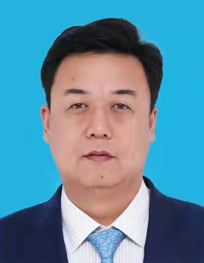 劉瑞領(lǐng).jpg
