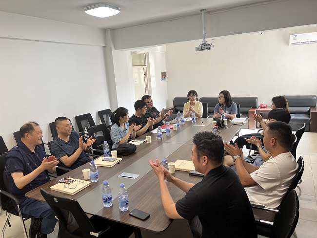 1民建承德市委市直七支部召開換屆暨學習會議-1.jpg