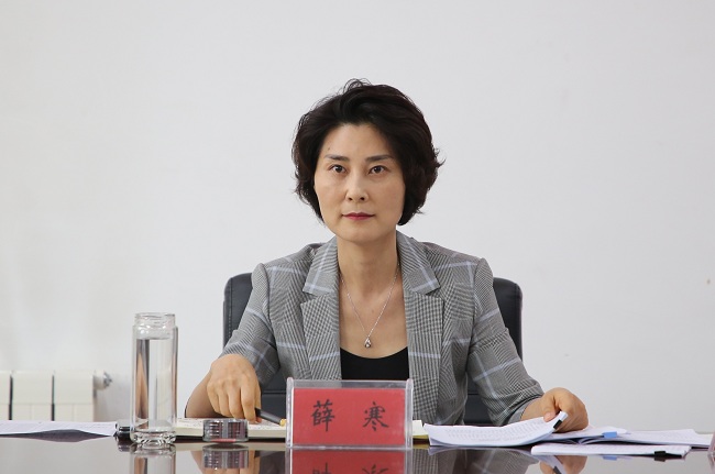 改-1.jpg