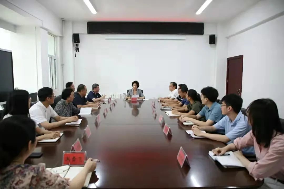 微信圖片_20220718090641.jpg
