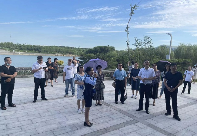 宣傳大美唐山奉獻民建力量 (1)-1.jpg