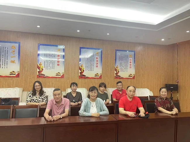 民建唐山市委路北區工委五支部開展“矢志不渝跟黨走、攜手奮進新時代”主題教育活動-1.jpg