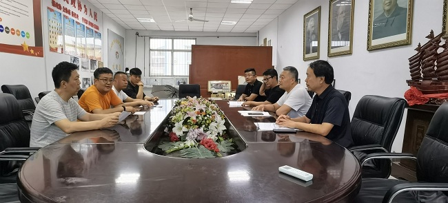 20220822民建保定市委新城支部召開全體委員工作會議3-1.jpg