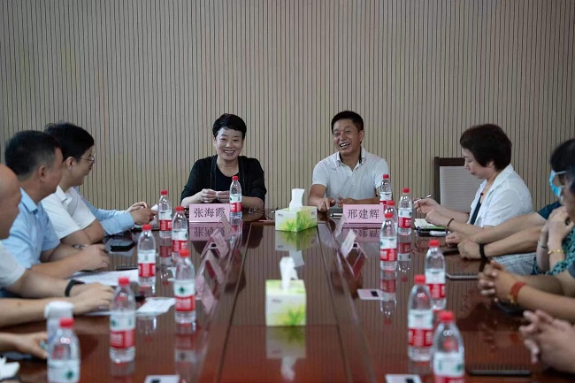 京冀兩地民建民革 - 副本 (3)-1.jpg
