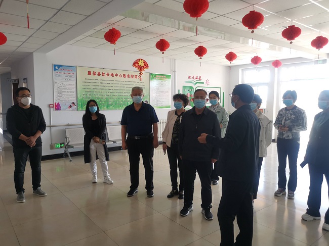 張家口市政協就民建市委提案開展重點督辦調研-1.jpg