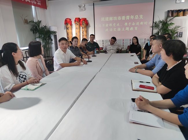 民建廊坊市委青年總支開展“矢志不渝跟黨走、攜手奮進新時代”-1.jpg