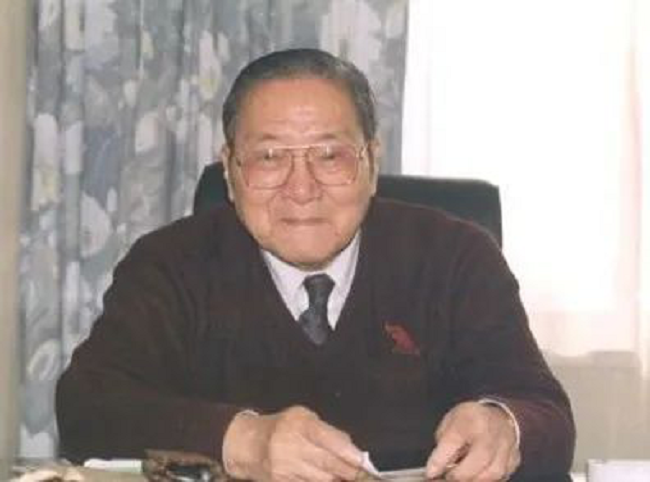 圖片7.png