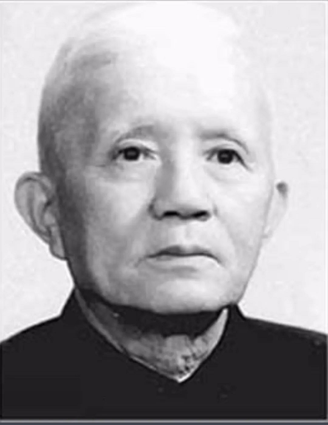 圖片5.png