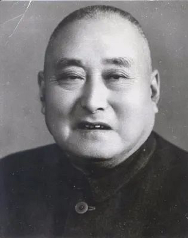 圖片8.png