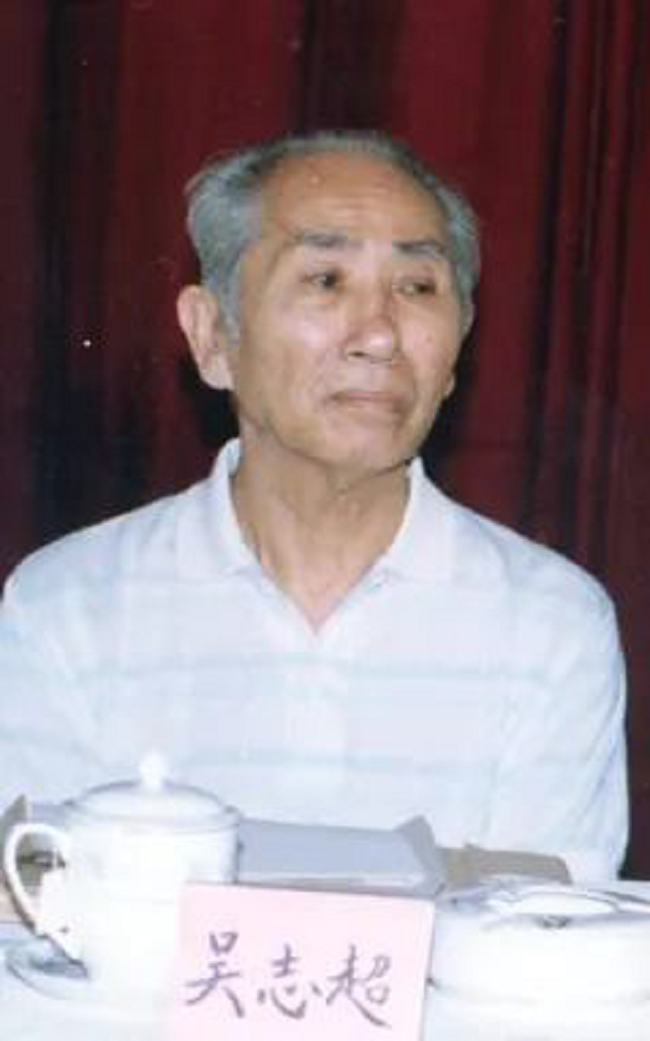 圖片12.png