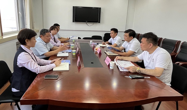 20220923民建保定市委與中國銀行保定分行開展對接交流1 (1)-1.jpg