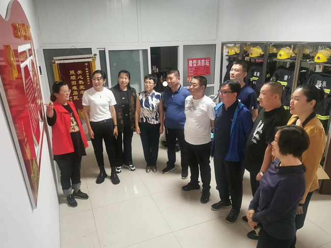 矢志不渝跟黨走 攜手奮進新時代 七支部組織現場參觀學習活動1 (2)-1.png