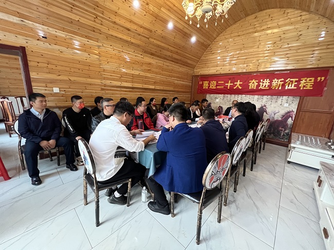 民建邢臺市委和羊范鎮共同舉辦“喜迎二十大，學史繪宏圖”主題會日活動1 (4)-1.jpg